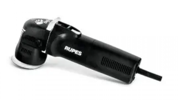 rupes polisher